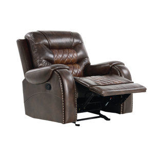 Wayfair cheap lane recliners